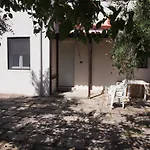 Vivi Natura Alojamento de Turismo Rural Gallipoli