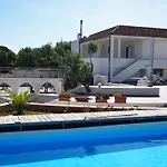 Alojamento de Turismo Rural Vivi Natura *