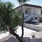 Vivi Natura Alojamento de Turismo Rural Gallipoli