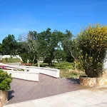 Alojamento de Turismo Rural Vivi Natura *