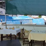 Alojamento de Turismo Rural Vivi Natura