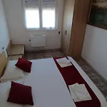 Alojamento de Turismo Rural Vivi Natura *