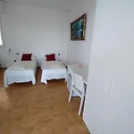 Alojamento de Turismo Rural Vivi Natura *