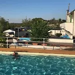 Alojamento de Turismo Rural Vivi Natura