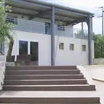 Vivi Natura Alojamento de Turismo Rural