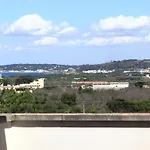 Vivi Natura Alojamento de Turismo Rural *