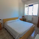 Vivi Natura Alojamento de Turismo Rural Gallipoli