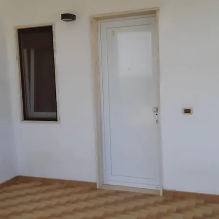 Alloggio per agriturismo Vivi Natura *
