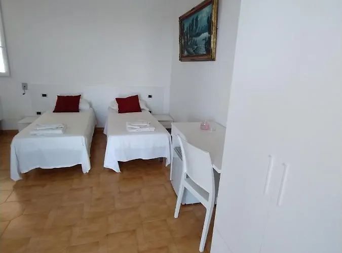 Gospodarstwo agroturystyczne Vivi Natura *