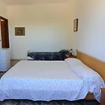 Farma Vivi Natura *