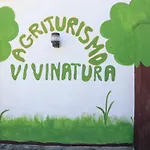 Farma Vivi Natura Gallipoli