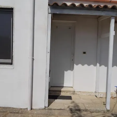 Agroturismo Vivi Natura