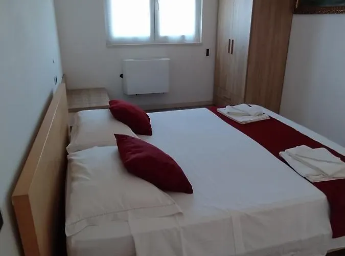 Vivi Natura Farm stay *