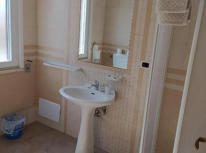 Vivi Natura * Gallipoli