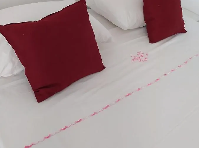 Vivi Natura * Gallipoli