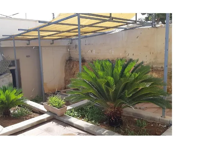 Vivi Natura Farm stay *