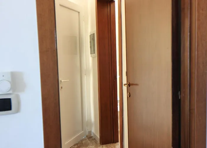 Vivi Natura Farm stay Gallipoli